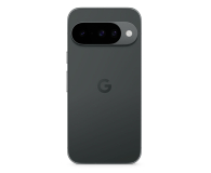 GOOGLE Pixel 10 5G 12/128GB Czarny - 1358676 - zdjęcie 3